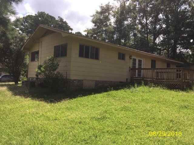 3804 Yale Ave - Photo 2 of 19