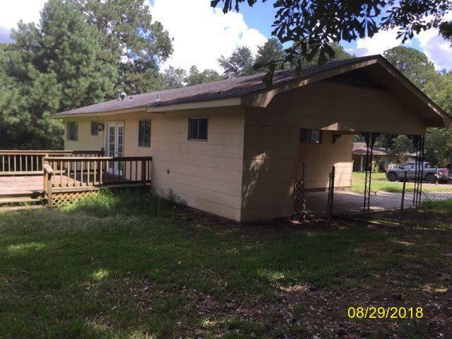 3804 Yale Ave - Photo 3 of 19