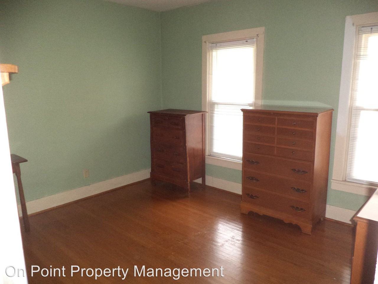 408 Laurens St - Photo 2 of 10