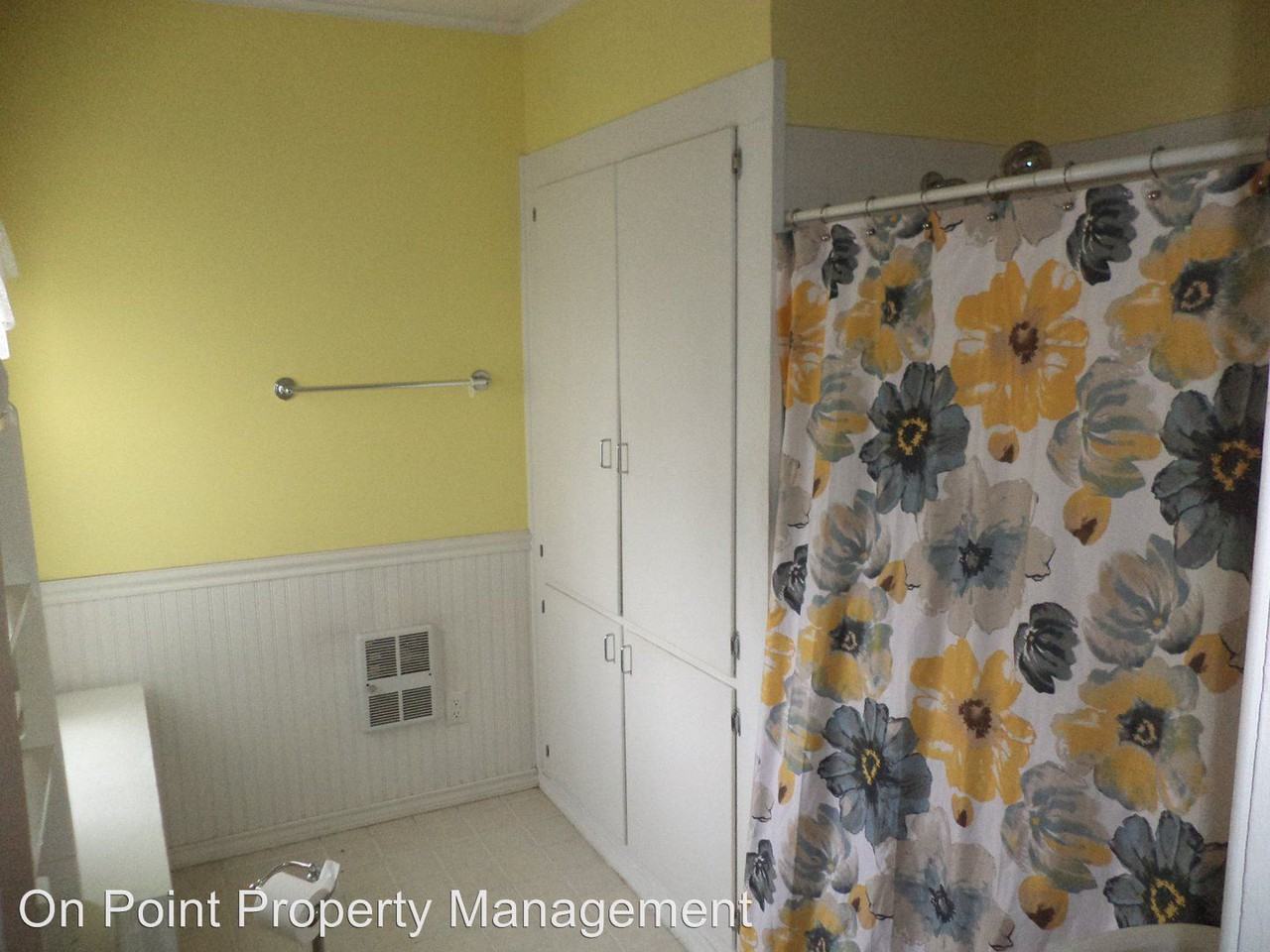 408 Laurens St - Photo 3 of 10