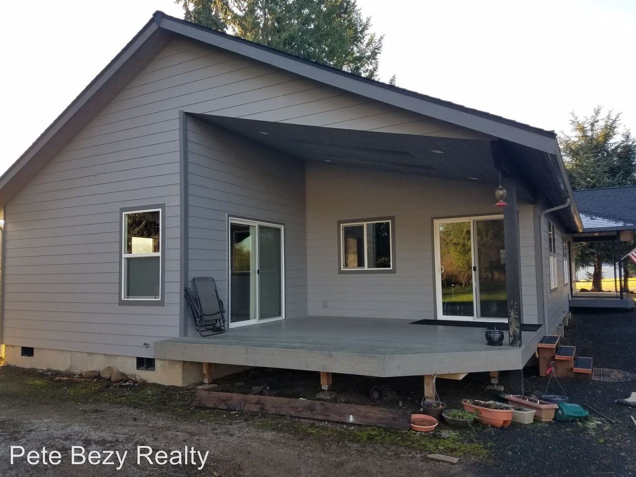 115 Clark Rd - Photo 2 of 23