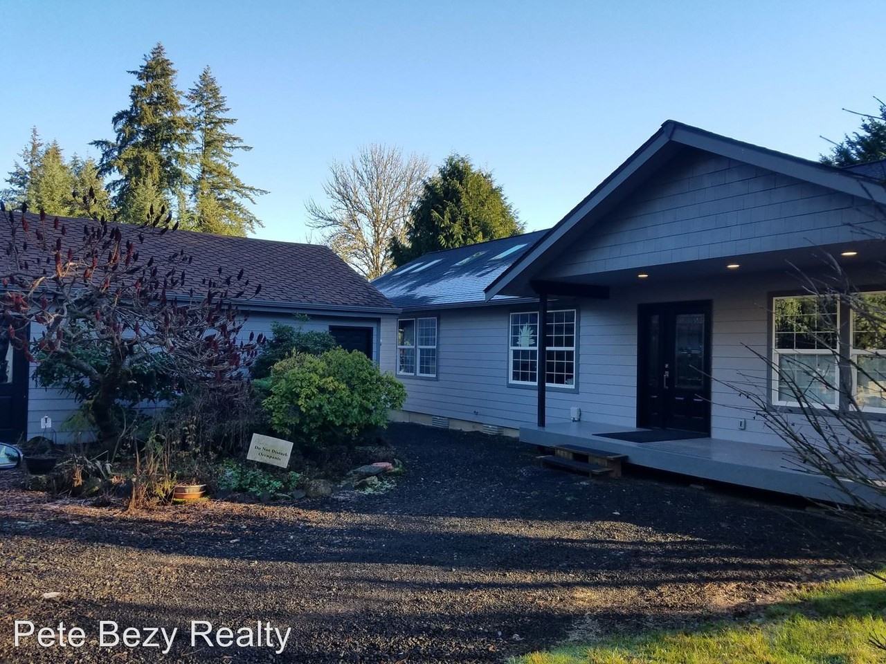 115 Clark Rd - Photo 3 of 23