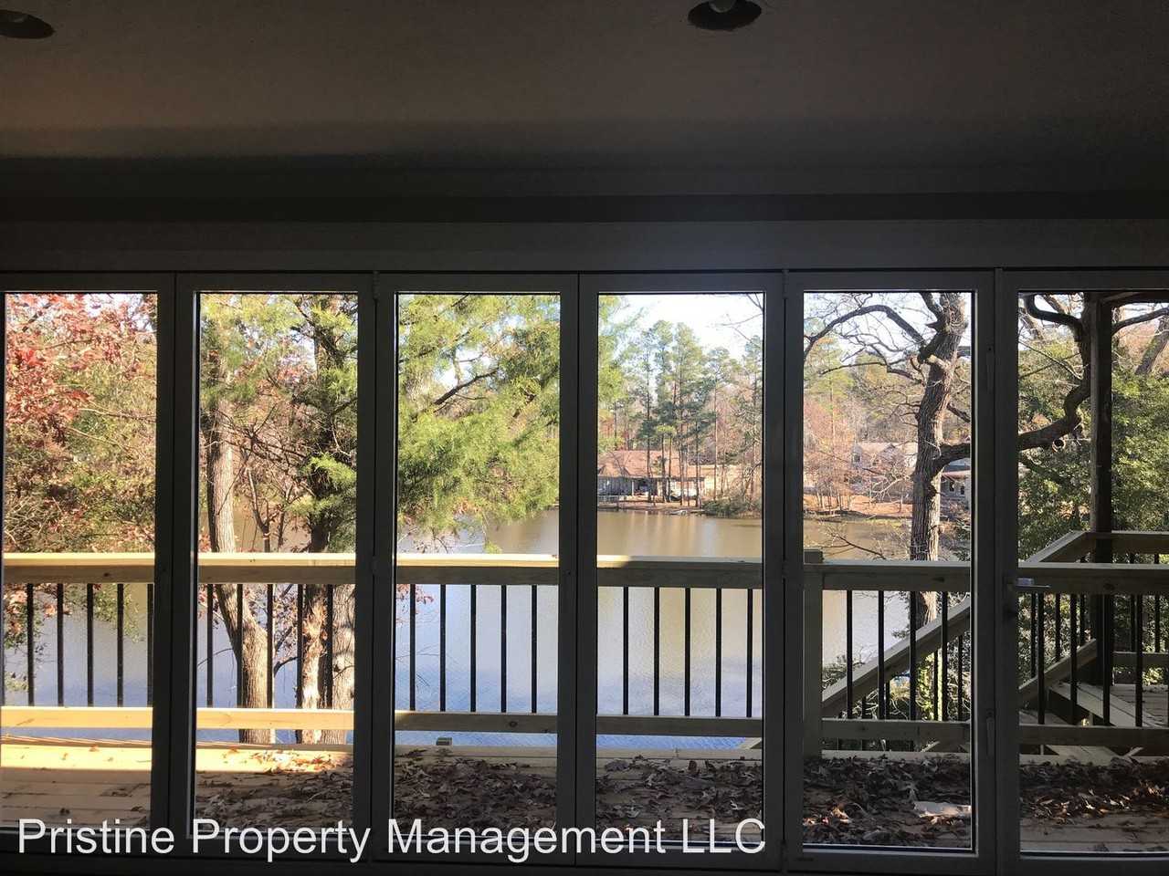 236 Hillshore Cir - Photo 2 of 16