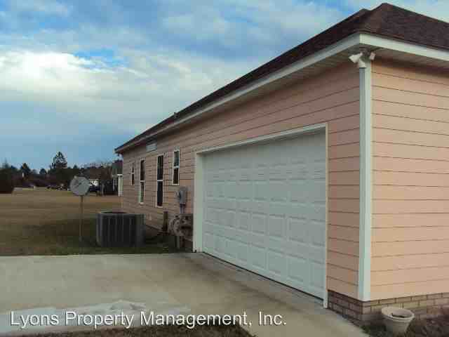 20 Westwind Way - Photo 3 of 28