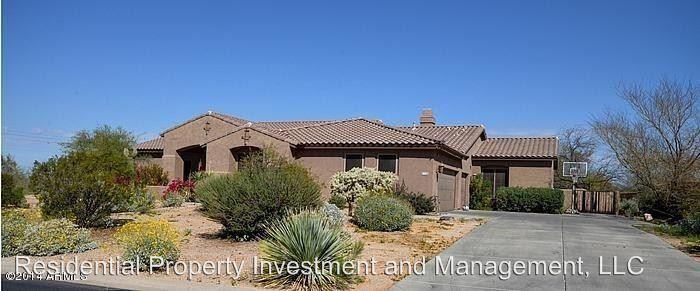 5654 E Hedgehog Pl - Photo 2 of 20