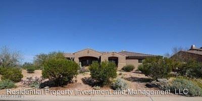 5654 E Hedgehog Pl - Photo 3 of 20