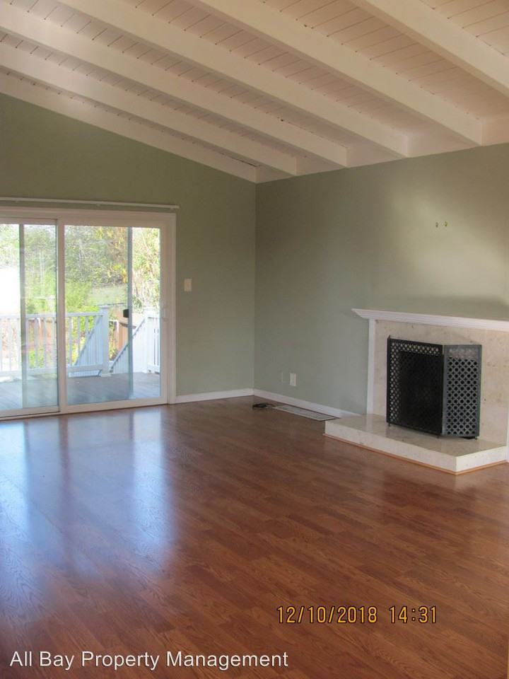 2566 Jacobs St - Photo 2 of 21