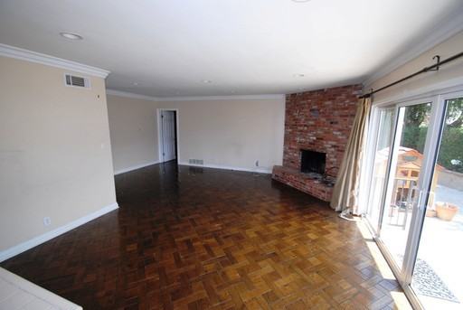 804 Lees Ave - Photo 3 of 8