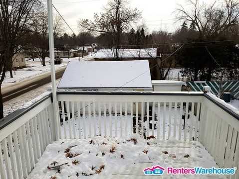 1836 Ross Ave E - Photo 3 of 13