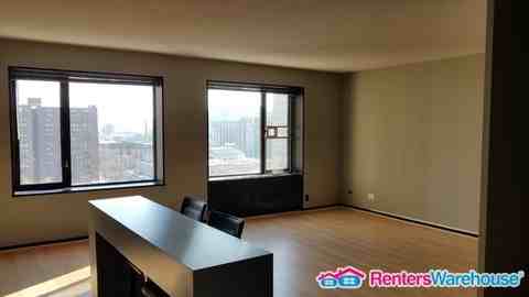 15 N 1st St - Photo 2 of 13