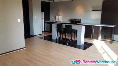 15 N 1st St - Photo 3 of 13