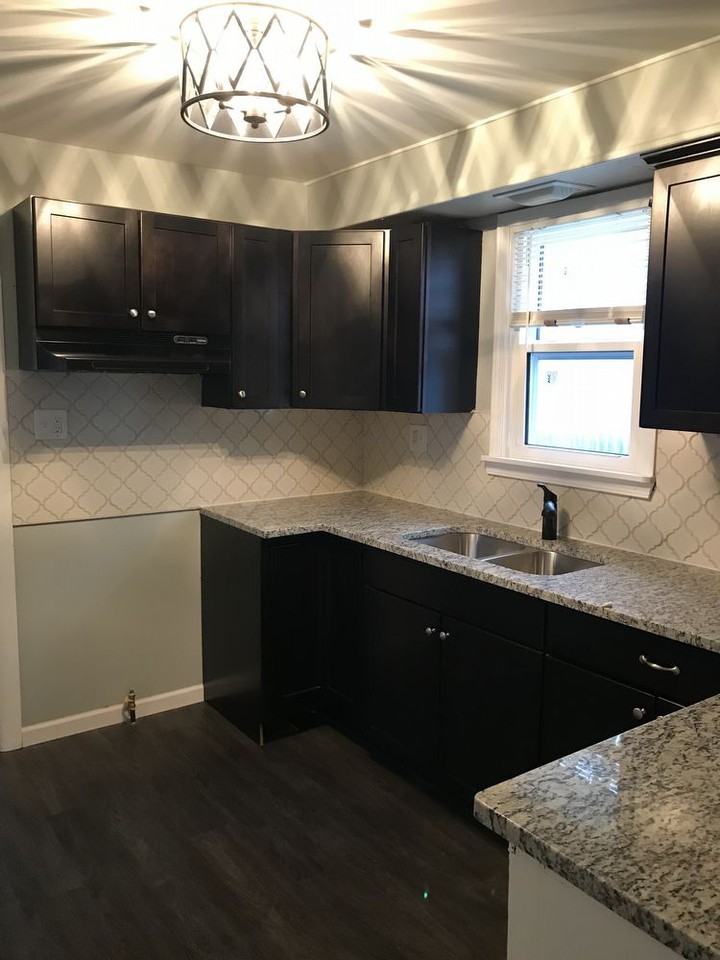 111 W Cornell Ave - Photo 2 of 9