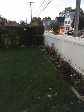 149 River Rd #1 - Photo 2 of 18