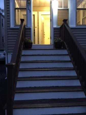 149 River Rd #1 - Photo 3 of 18