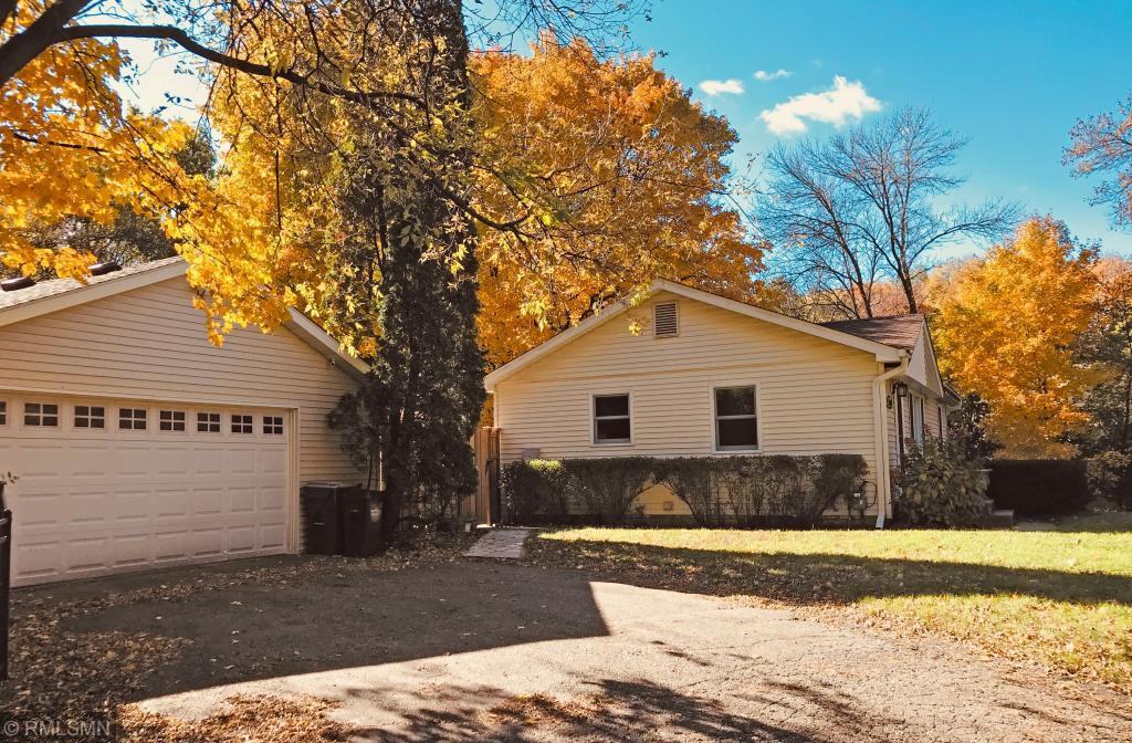 15803 Sunset Rd - Photo 3 of 18