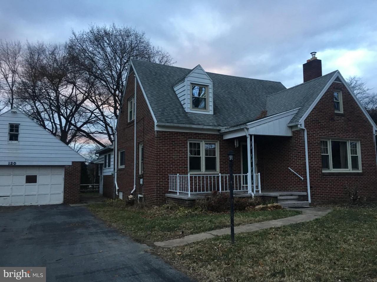 120 W 47th St - Photo 3 of 10