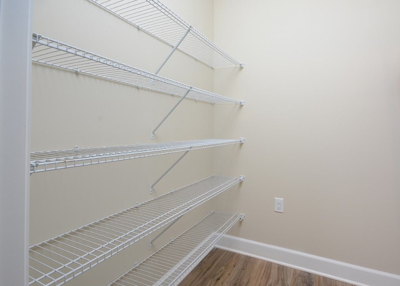 1443 North Carolina 54 #Q - Photo 2 of 7