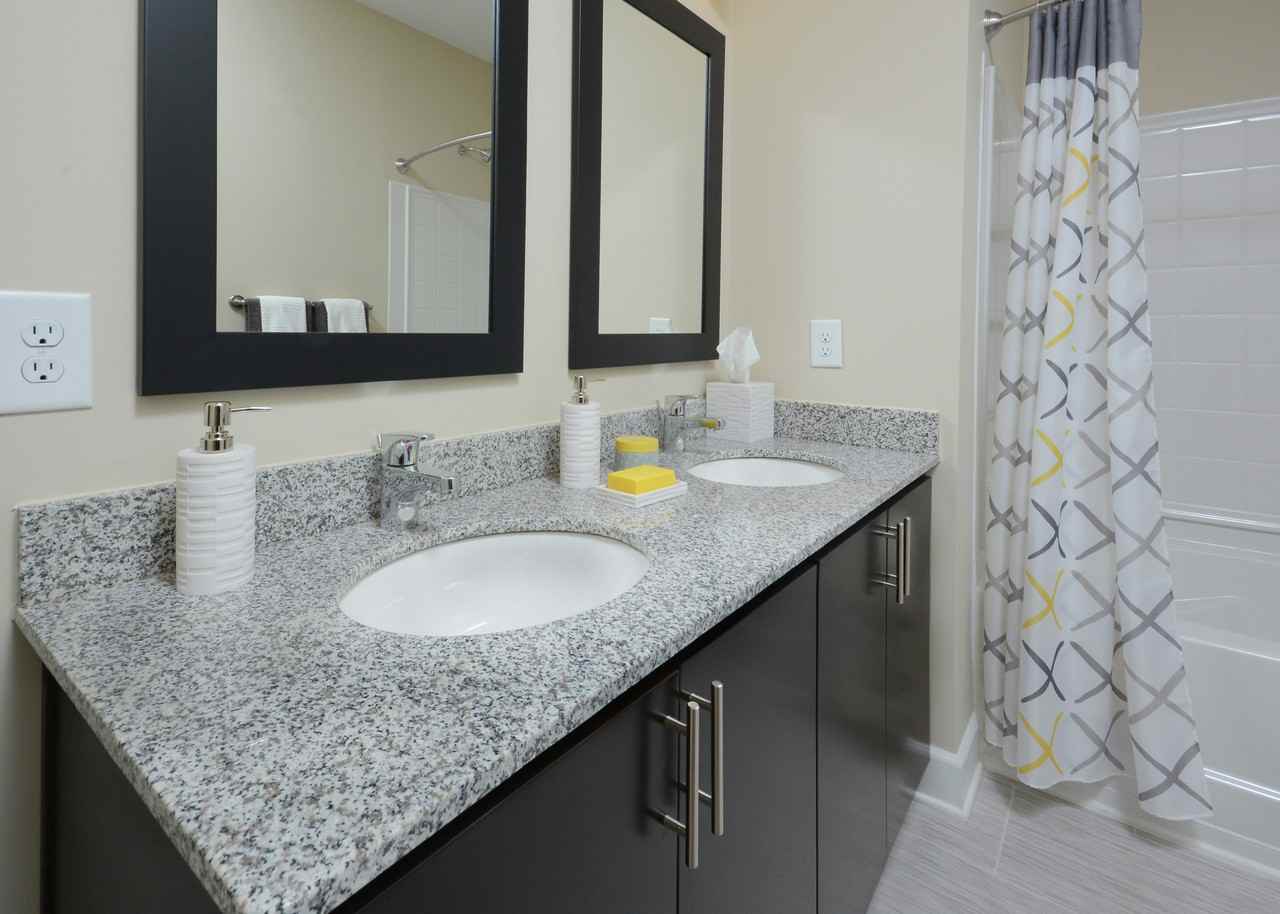 1443 North Carolina 54 #Q - Photo 3 of 7