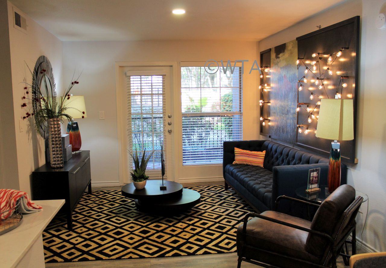 11900 Hobby Horse Court #2499 - Photo 2 of 7