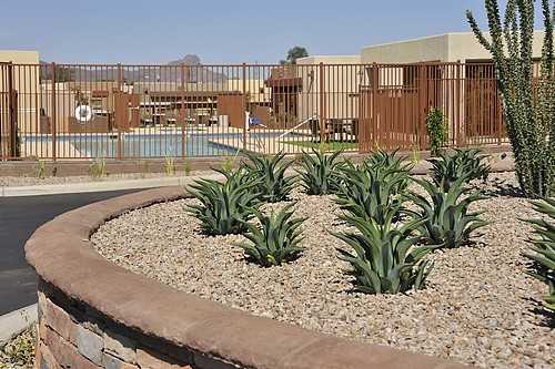 4115 Aerie Drive - Photo 2 of 6