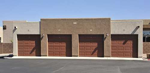 4115 Aerie Drive - Photo 4 of 6