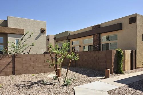 4115 Aerie Drive - Photo 5 of 6