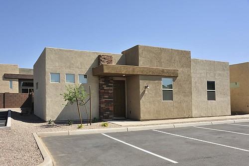 4115 Aerie Drive - Photo 6 of 6