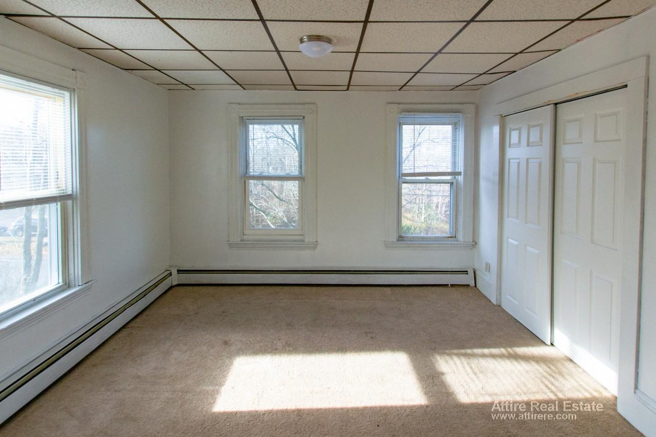 35 Cambridge St #2 - Photo 2 of 10