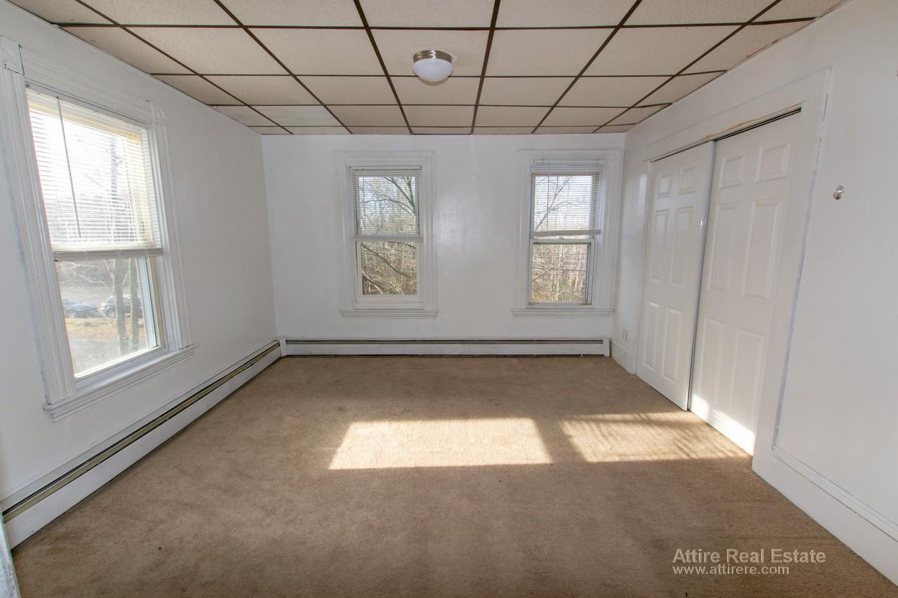 35 Cambridge St #2 - Photo 3 of 10