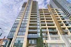 438 King Street West #23158