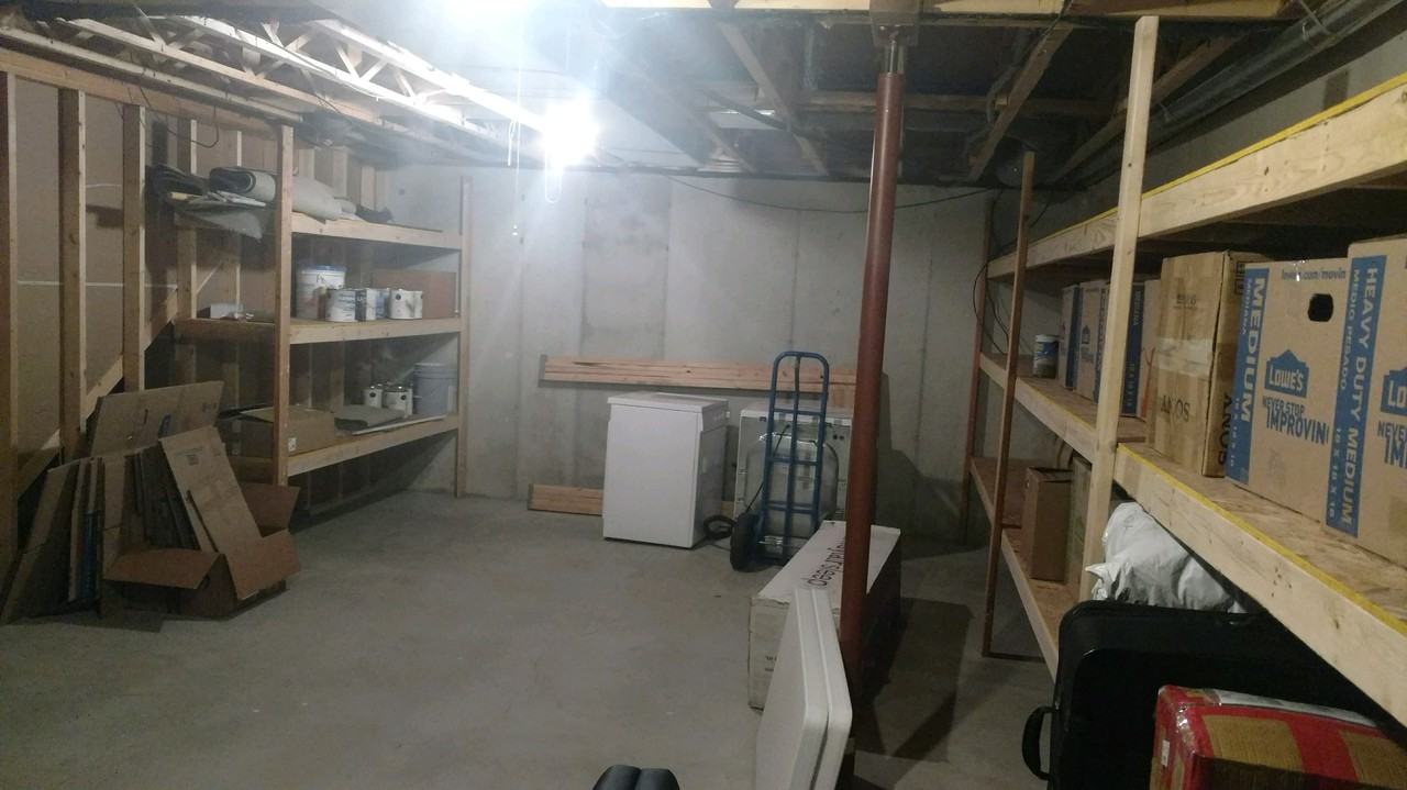 1002 N Vine St - Photo 2 of 12