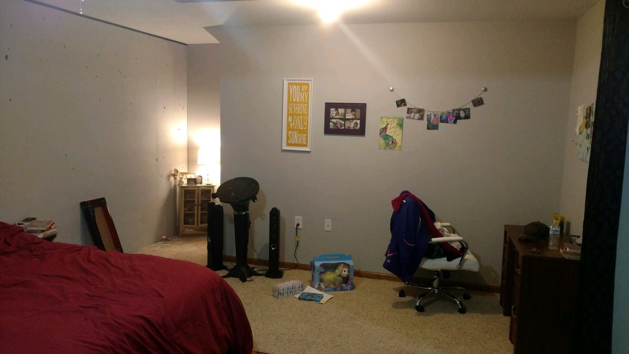 1002 N Vine St - Photo 3 of 12