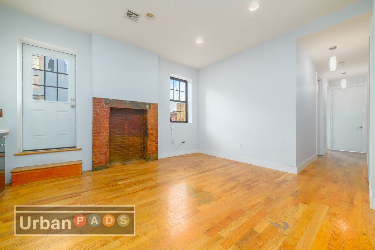 1375 Bedford Avenue ##6H - Photo 2 of 8