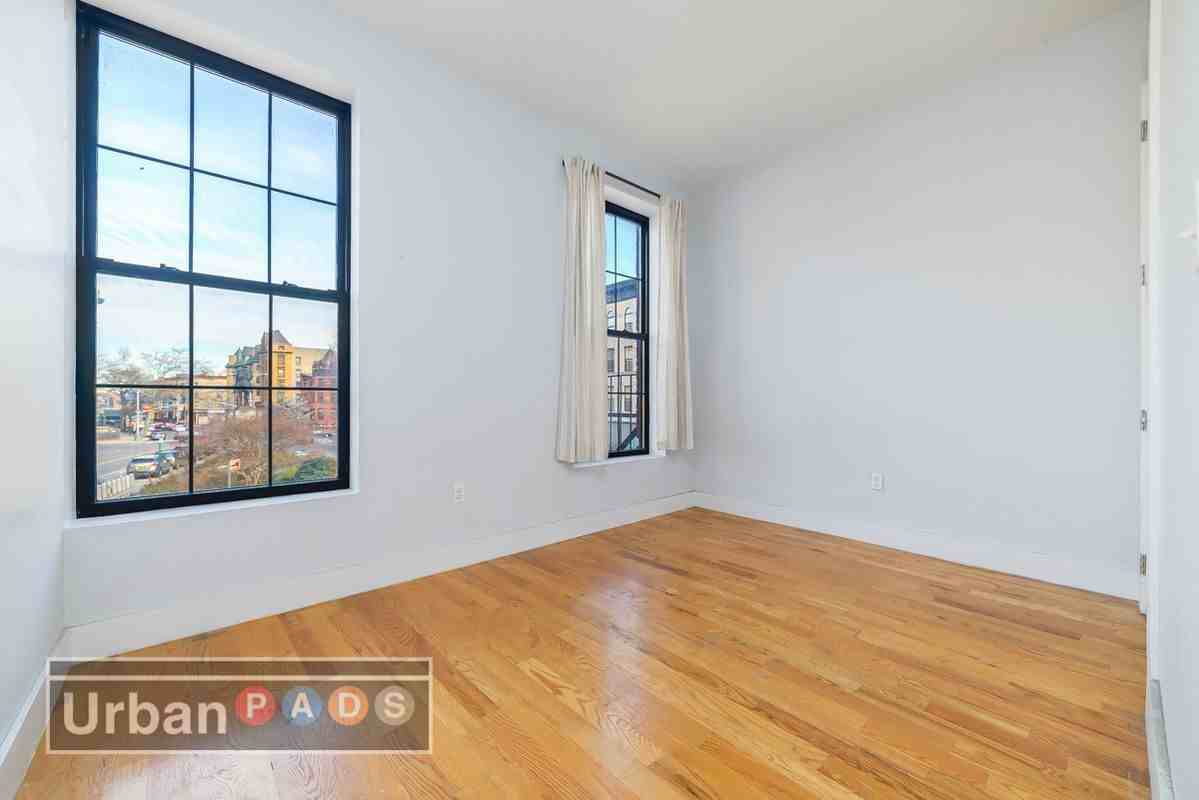 1375 Bedford Avenue ##6H - Photo 5 of 8