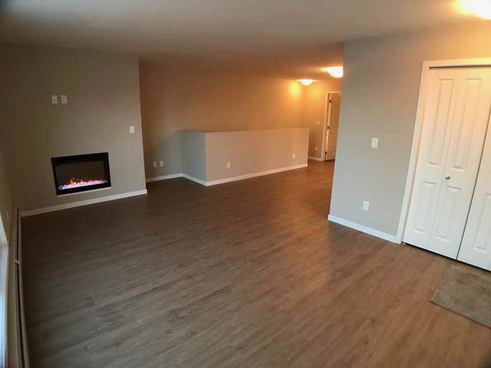 201 826-201 Abasand Dr - Photo 2 of 9