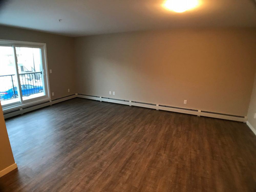 201 915-201 Abasand Dr - Photo 3 of 3