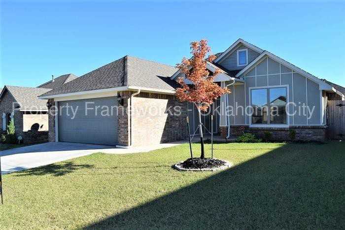 8700 SW 36 Terrace - Photo 2 of 4