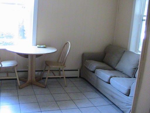 37 E Pike Rd - Photo 2 of 9