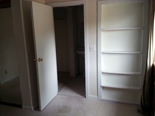 1650 Redwood St - Photo 2 of 5