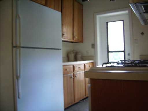 421 NW 32nd St - Photo 2 of 15