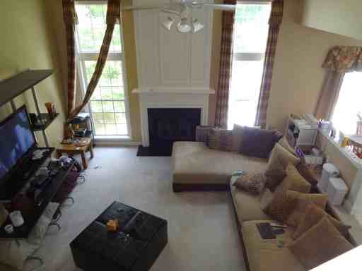 1054 Dunedin Trail - Photo 2 of 25