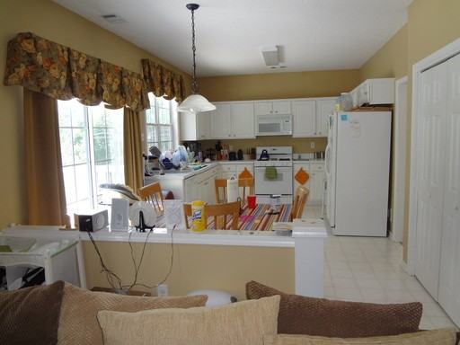 1054 Dunedin Trail - Photo 3 of 25