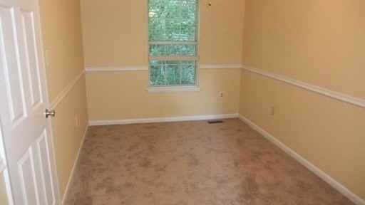 5648 Roundtree Dr - Photo 2 of 31