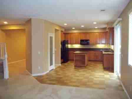 31992 Mallard Way - Photo 2 of 18