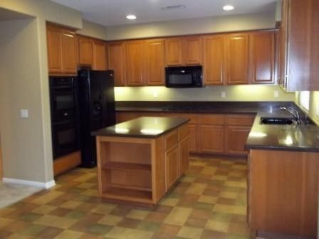 31992 Mallard Way - Photo 3 of 18