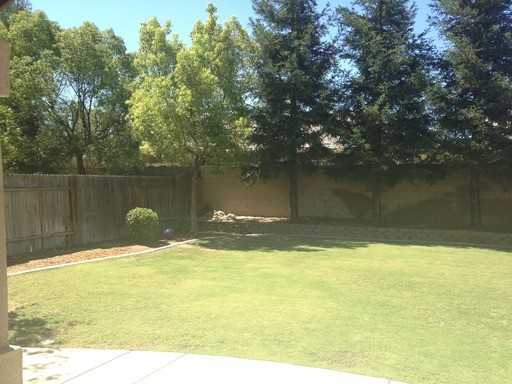 12520 Woodson Bridge Dr - Photo 3 of 11