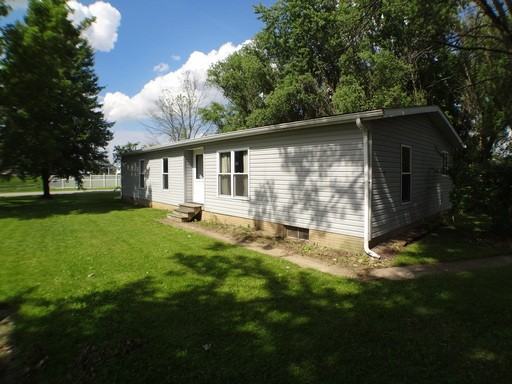 67 Bass Ct - Photo 2 of 21