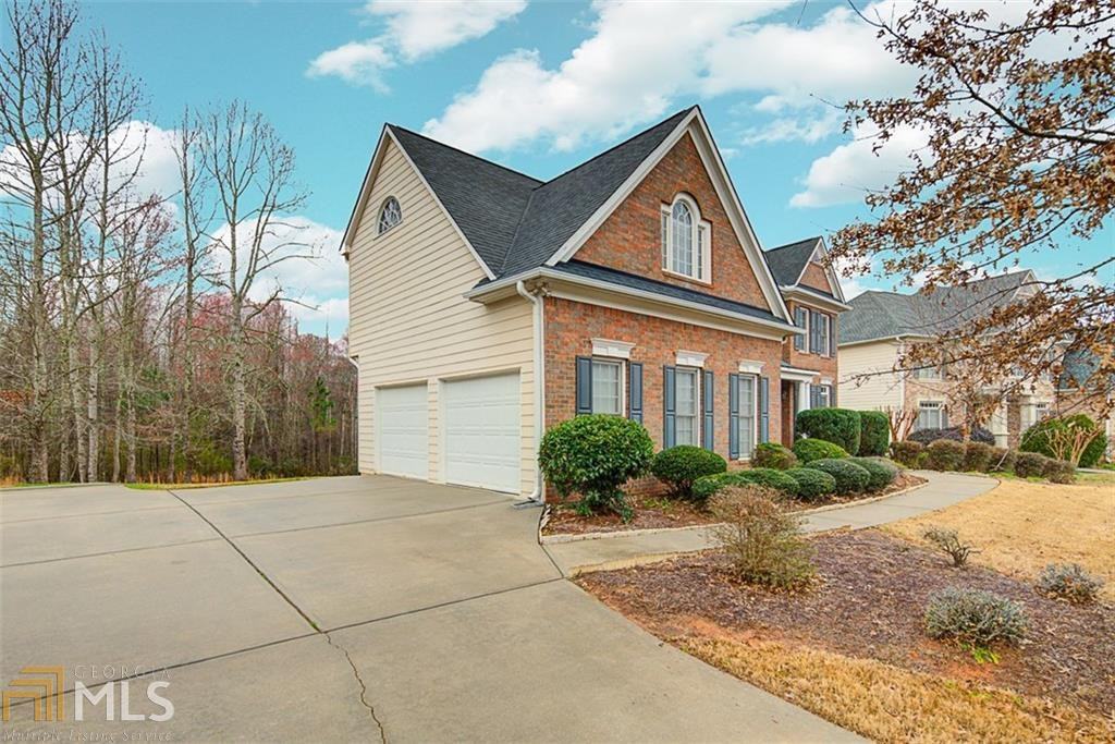 110 Green Branch Dr - Photo 2 of 36