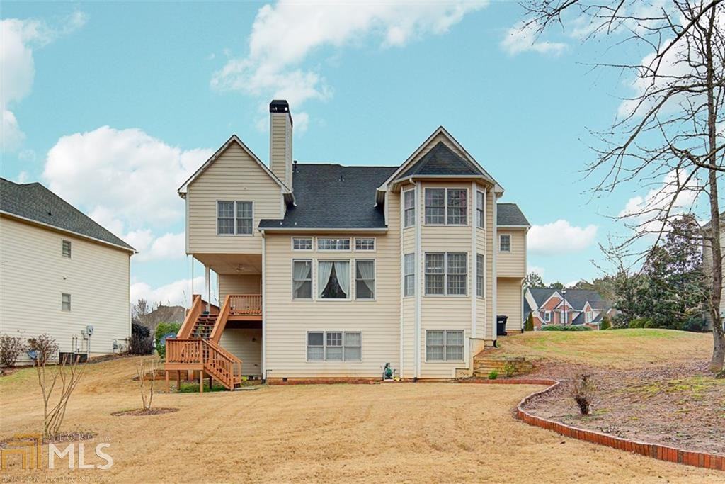 110 Green Branch Dr - Photo 3 of 36