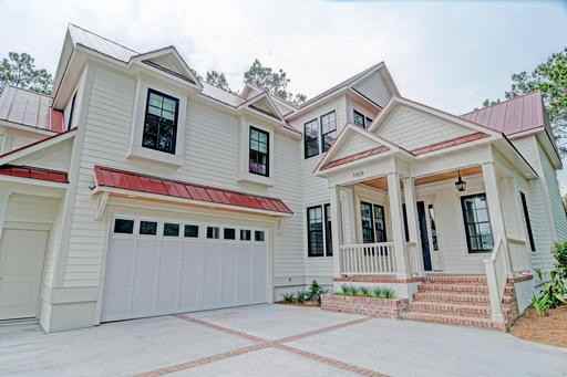 1009 Breedon Ct - Photo 2 of 32